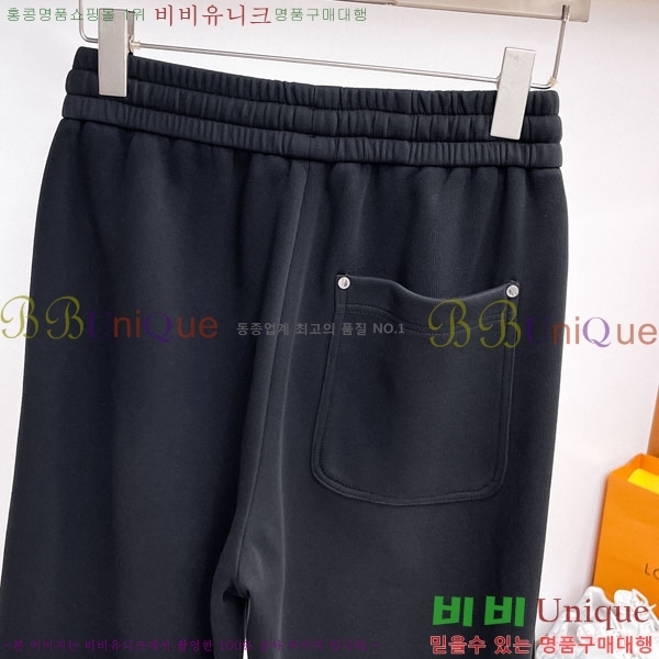 ���� �߷��þư� ���� BA256422