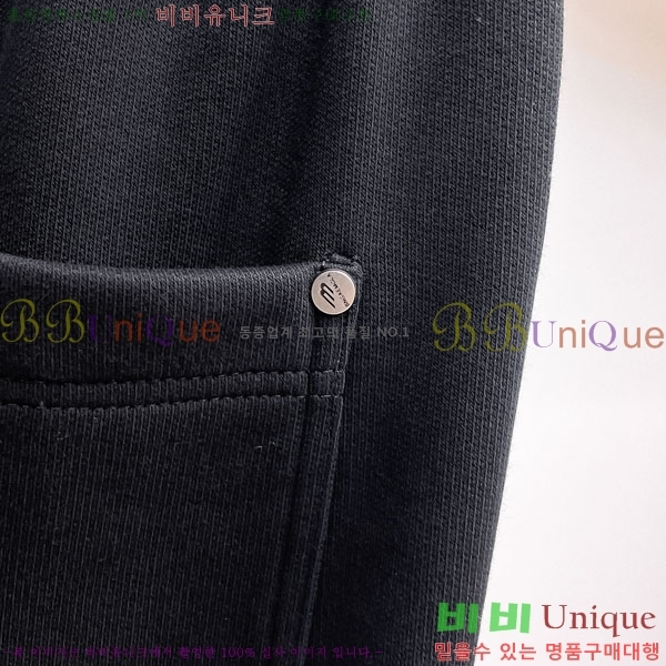 ���� �߷��þư� ���� BA256422