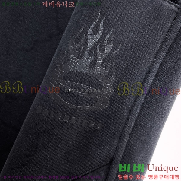 ���� �߷��þư� ���� BA256419