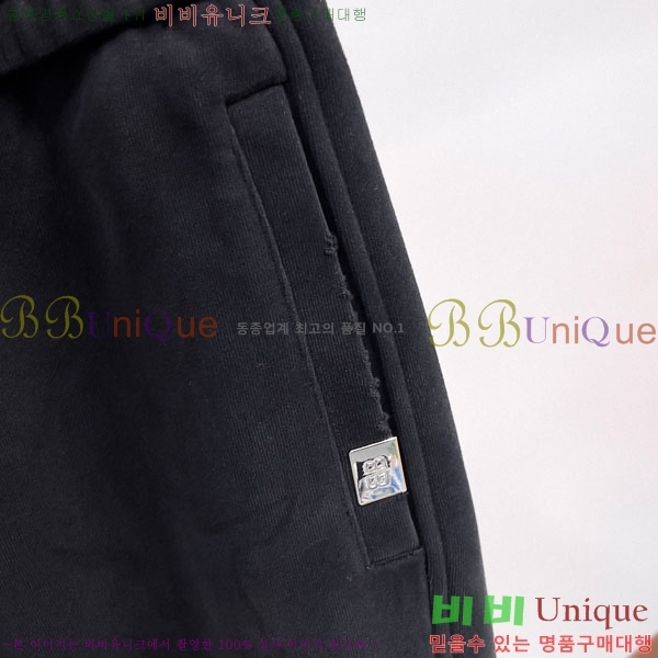 ���� �߷��þư� ���� BA256419