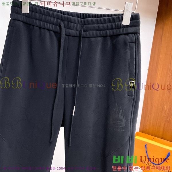 ���� �߷��þư� ���� BA256419