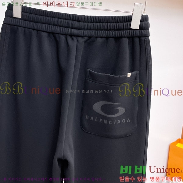 ���� �߷��þư� ���� BA256410