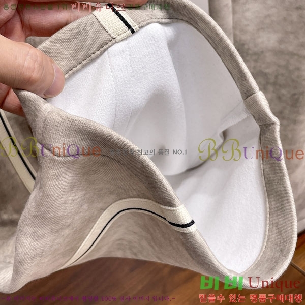 ���� �ο��� ���� LE9246397-2