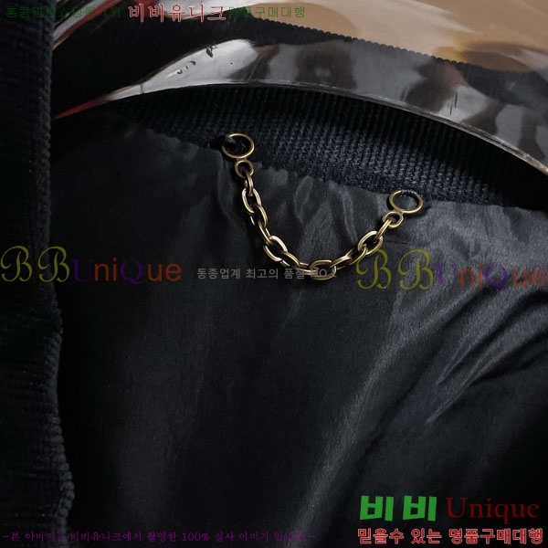 ���� ���̺��� ���� L489772