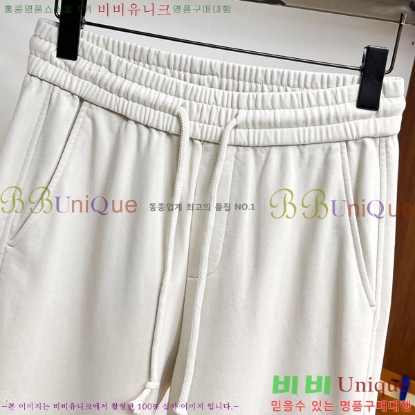 ���� �߷��þư� ���� BA256415-2