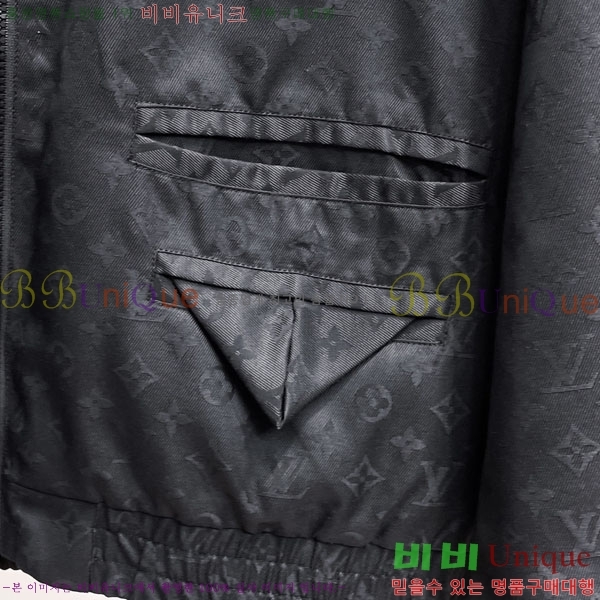 ���� ���̺��� ���� L489763