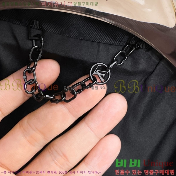 ���� ���̺��� ���� L489763