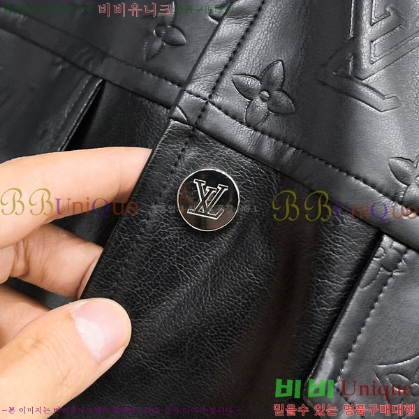 ���� ���̺��� ���� L489767