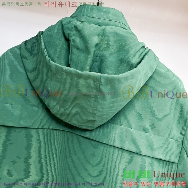 ���� ���̺��� ���� L489762-1