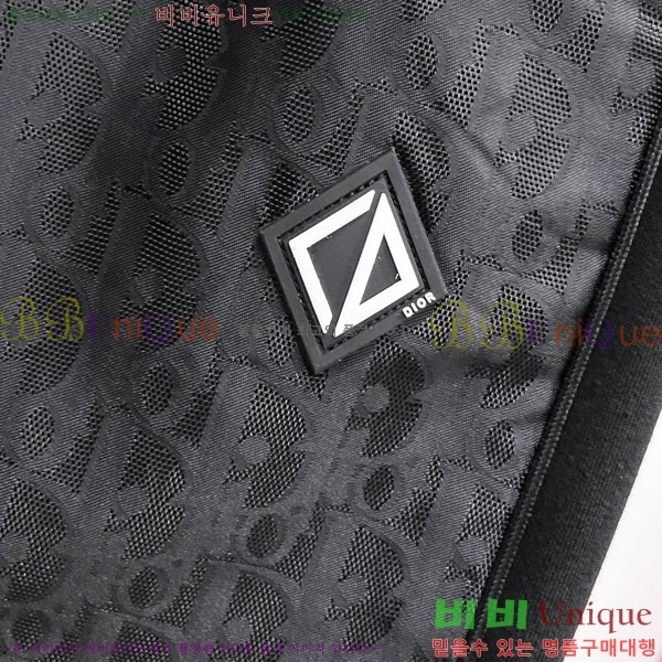 ���� ��� ���� DO415943