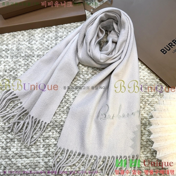 #������ ���÷�/��ī�� BU230R5