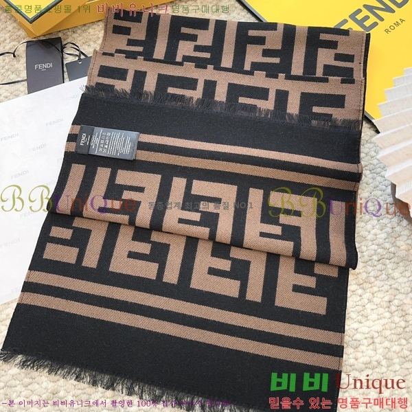 #��� ���÷�/��ī�� FF007906