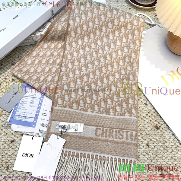 #��� ���÷�/��ī�� D974984