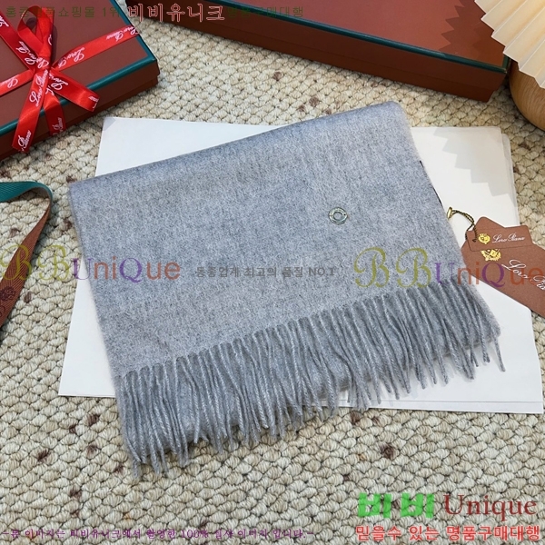 #��**�Ƴ� ���÷�/��ī�� L976529