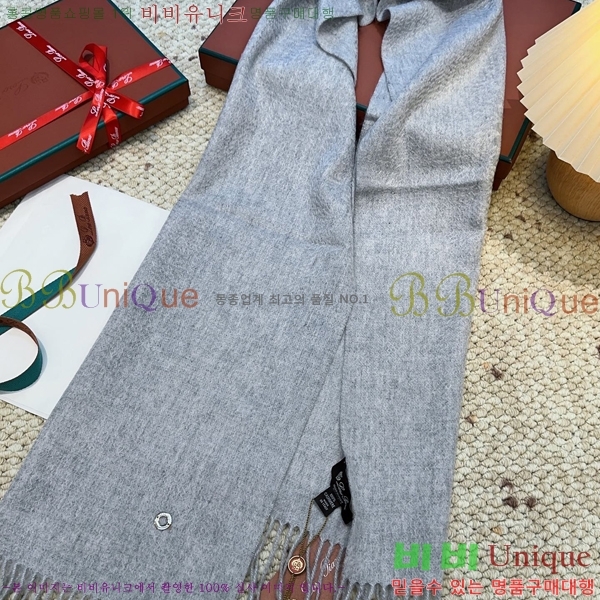 #��**�Ƴ� ���÷�/��ī�� L976529