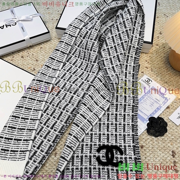 #��* ���÷�/��ī�� BB593541-1