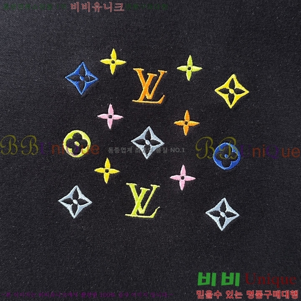 ���� ���̺��� ������ LV3256513-2