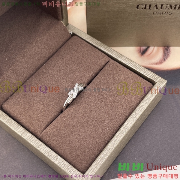 ���� ��� �ֵ帮�� ��/���� 26MC26172-1