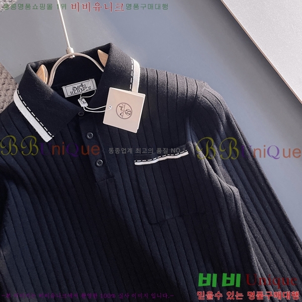 ���� �����޽� ������ HE419278-1