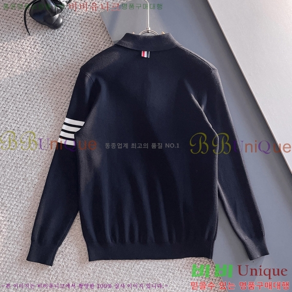 ���� ����� ������ TB953683-1