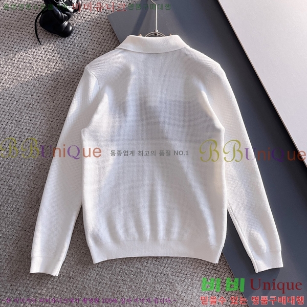 ���� ����� ������ PA1543875-2