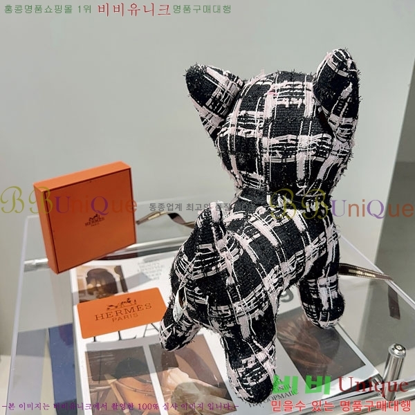 �����޽� ���� HE95677-3