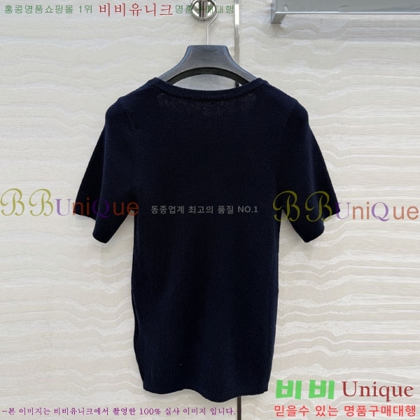 ���� �̿�̿� ���� Ƽ���� MU233023-8