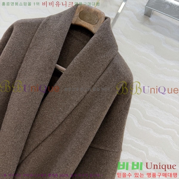 ���� �η�**�� ��Ʈ LP373022-9