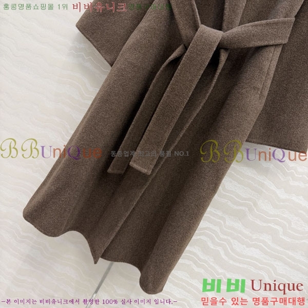 ���� �η�**�� ��Ʈ LP373022-9