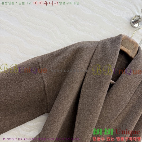 ���� �η�**�� ��Ʈ LP373022-9