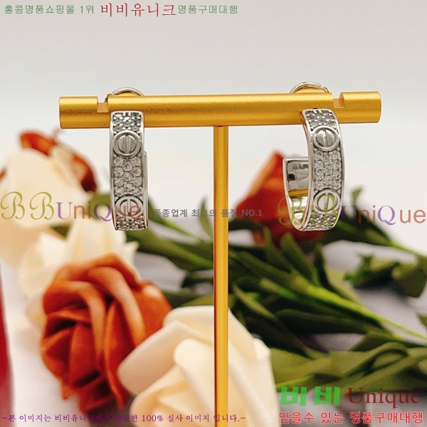 ��쿡 �Ͱ��� C1H34504-7