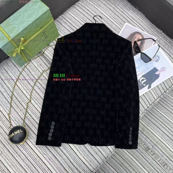 ���� ���� Ŭ���� ���� ���� ���� ��Ʈ 44GU26131-1