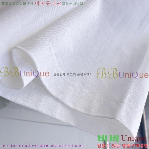 ���� ���̺��� ���� Ƽ���� LV754307-2