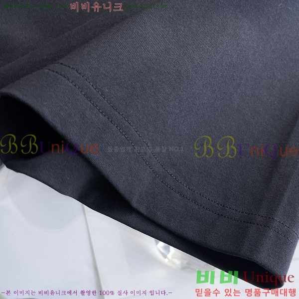 ���� ���̺��� ���� Ƽ���� LV754297-2