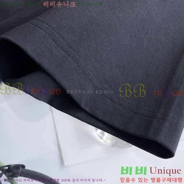 ���� ���̺��� ���� Ƽ���� LV754307-1