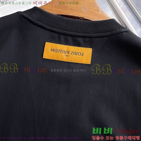 ���� ���̺��� ���� Ƽ���� LV754296-1