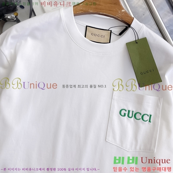 ���� ���� ���� Ƽ���� G896786-2