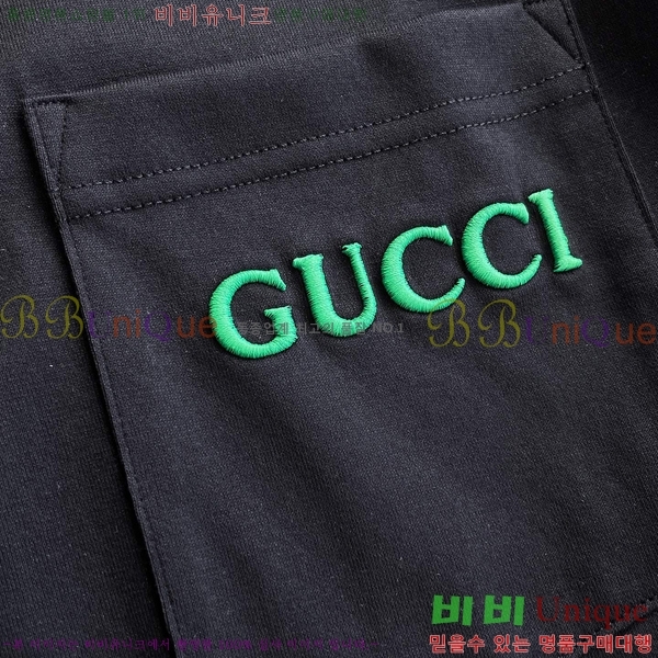 ���� ���� ���� Ƽ���� G896786-1