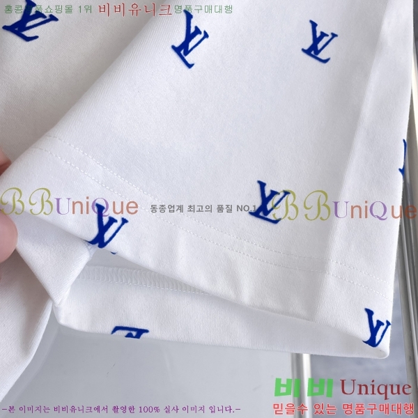 ���� ���̺��� ���� Ƽ���� LV754305-2