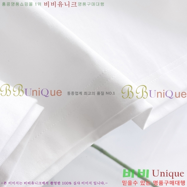 ���� ��� ���� Ƽ���� DO415490-1