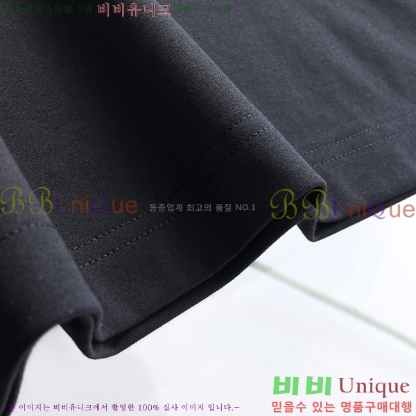 ���� ��� ���� Ƽ���� DO415491-2