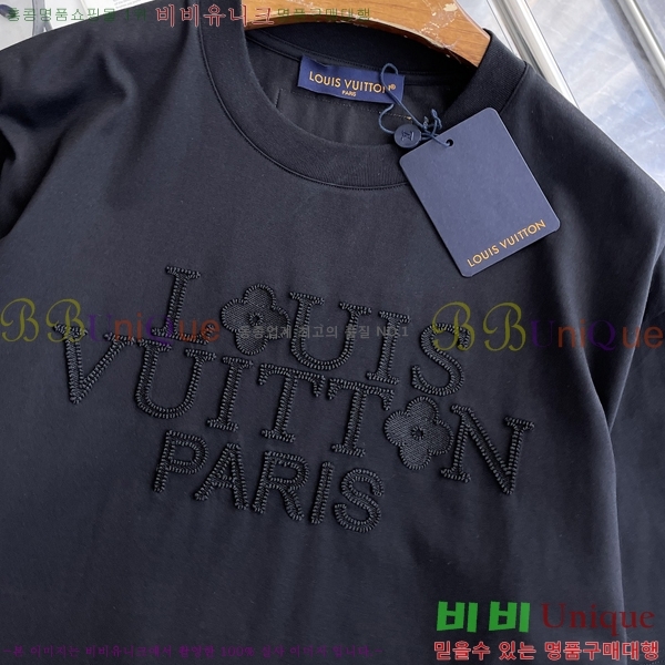 ���� ���̺��� ���� Ƽ���� LV754300-1