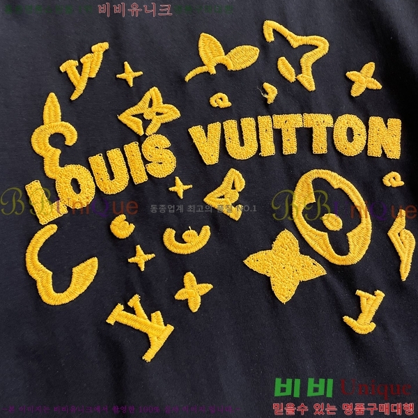 ���� ���̺��� ���� Ƽ���� LV754298-2