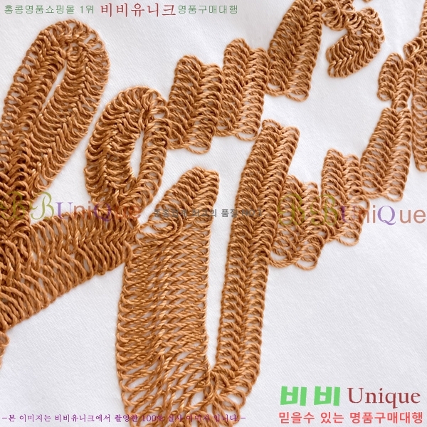 ���� ���̺��� ���� Ƽ���� LV754297-1