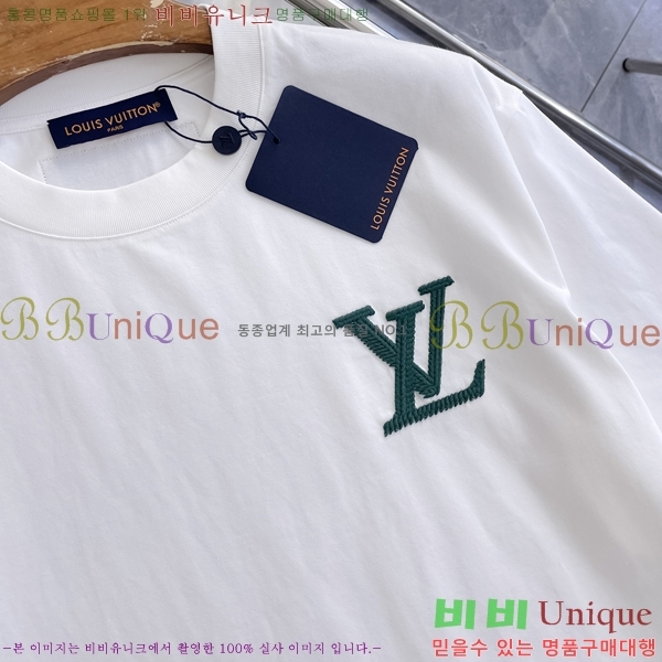 ���� ���̺��� ���� Ƽ���� LV754296-2