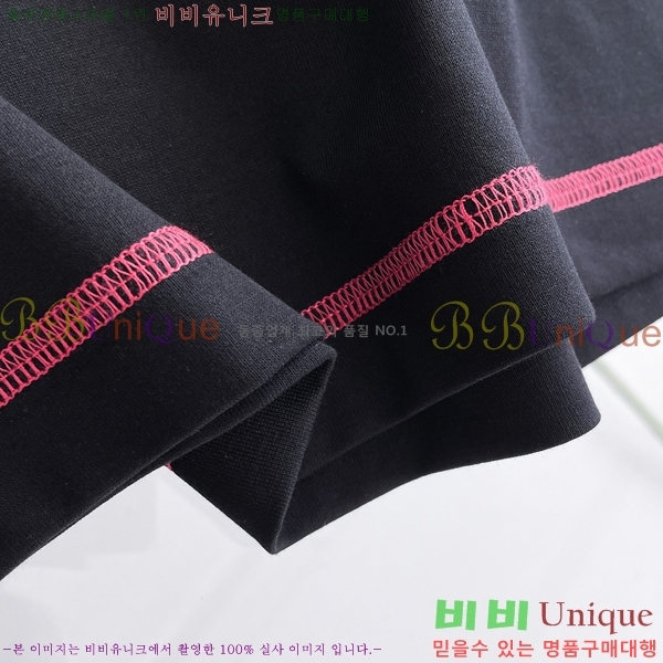 ���� �ο��� ���� Ƽ���� L28640-2