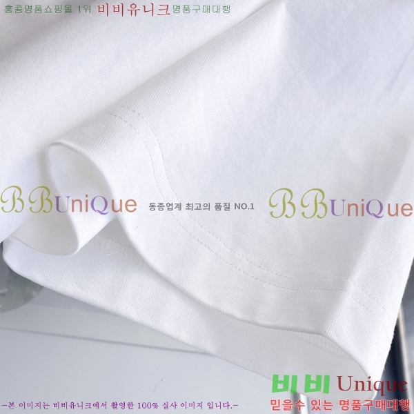 ���� ����� ���� Ƽ���� P98896-1