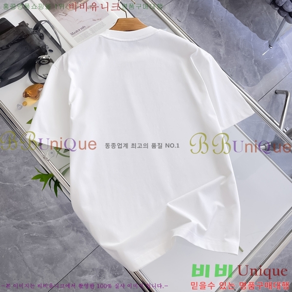 ���� ������ ���� Ƽ���� B1582217-2