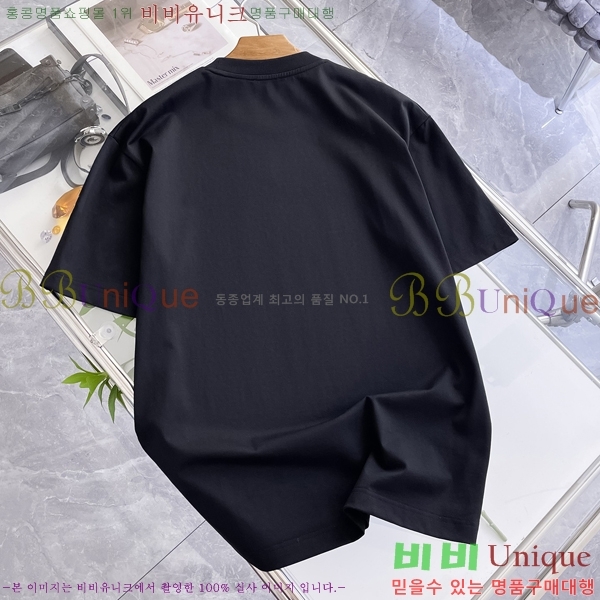 ���� �ο��� ���� Ƽ���� L28638-1