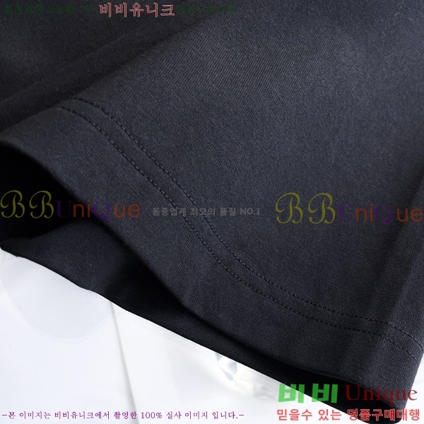 ���� ���� ���� Ƽ���� G896789-2